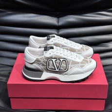 Valentino Rockrunner Shoes